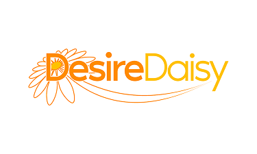 DesireDaisy.com